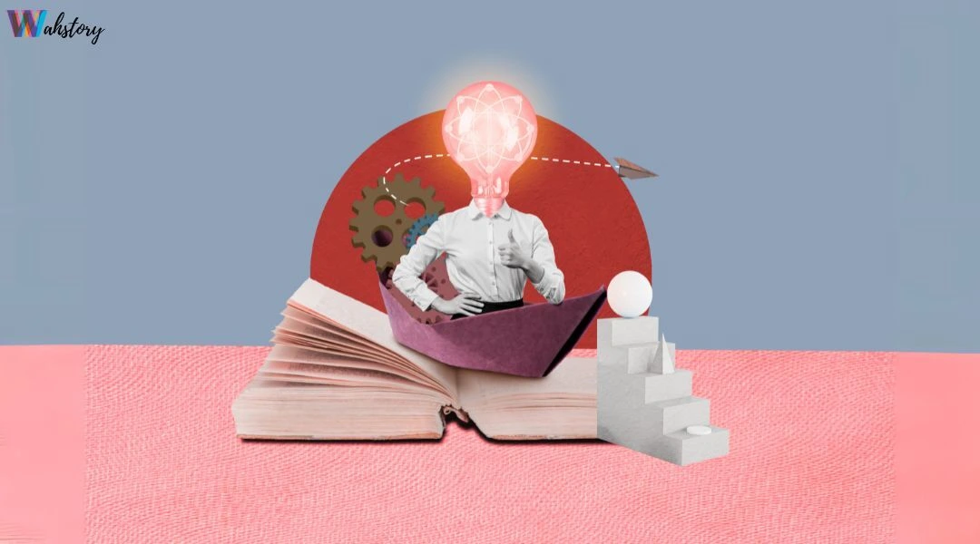 4 ChatGPT Prompts to Elevate Your Storytelling â€” And Your Leadership