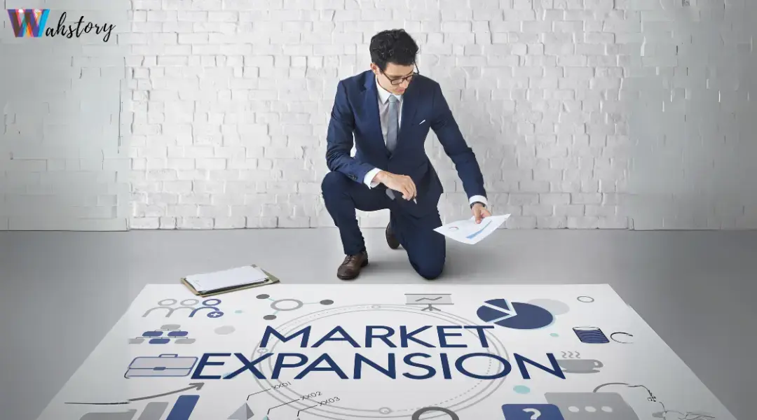 7 Key Ways Brands are Making Value-based Decisions