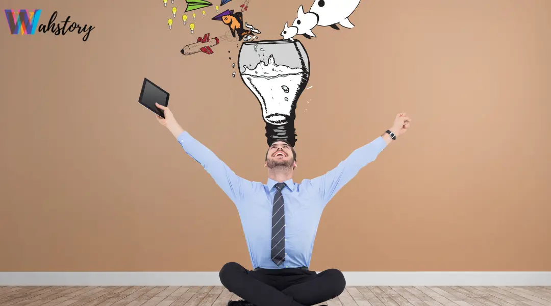 How to Cultivate an Entrepreneurial Mindset â€” 5 Key Approaches for Success