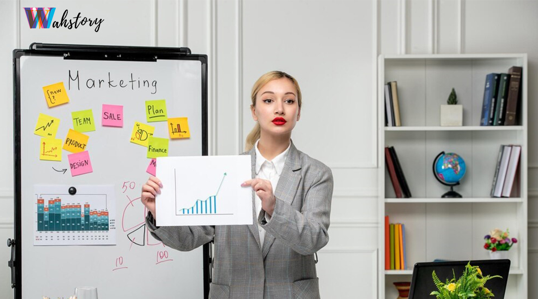 Why Personal Branding Is Essential for Success ?