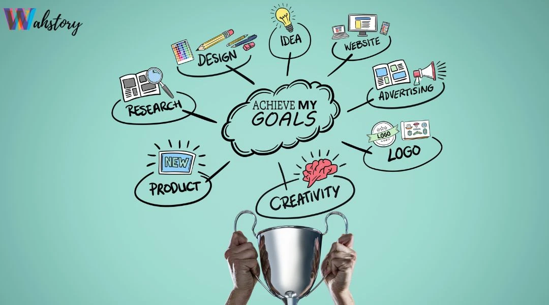 6 Marketing Problems Brands Face and How to Solve Them for Success