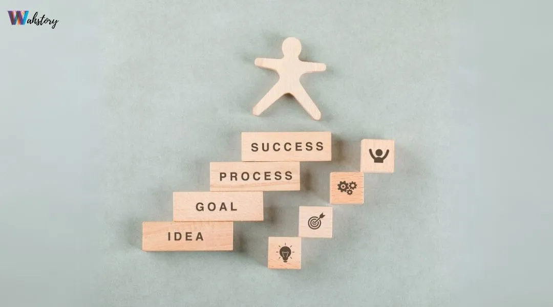 Key Success Factors of Thriving Entrepreneurs