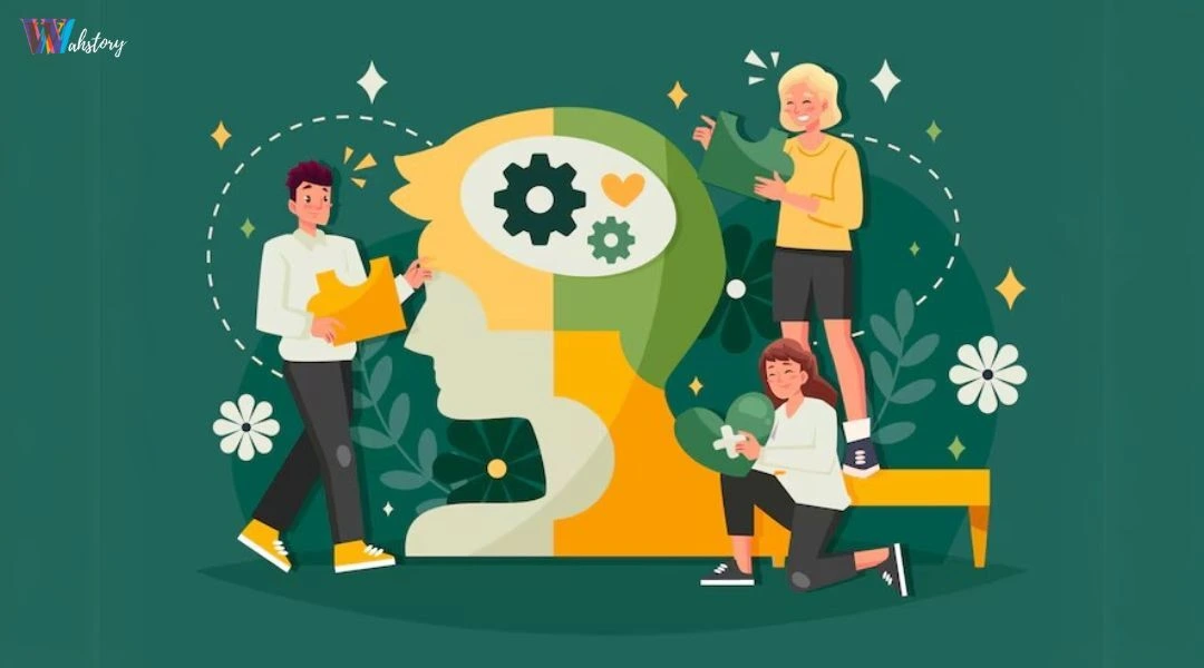 Why Emotional Intelligence Is the Key to High-Impact Leadership