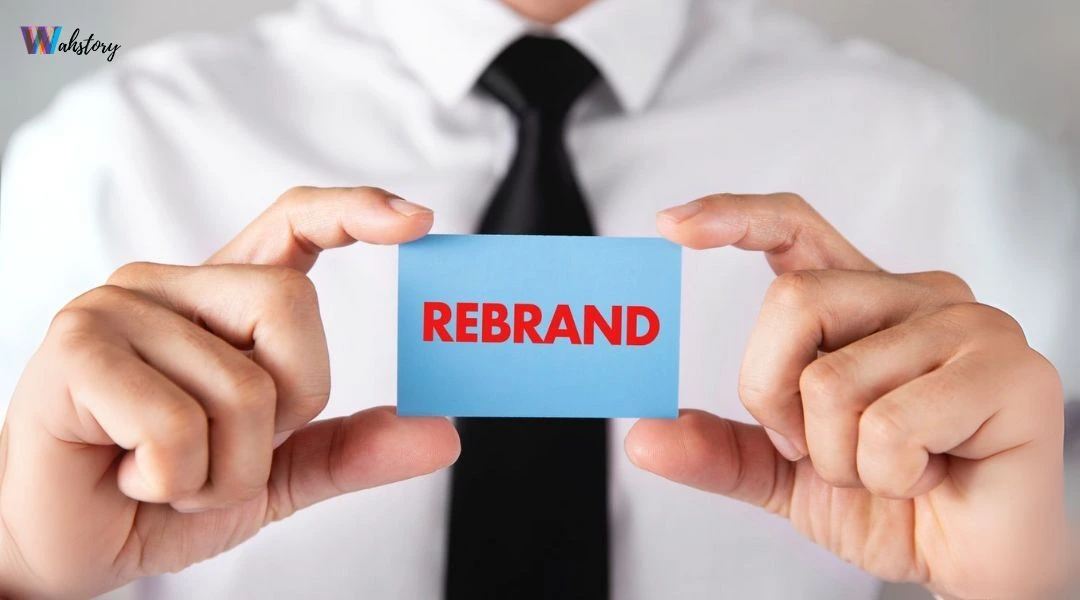 Is It Time for a Change? 5 Indicators Your Business is in Desperate Need of a Rebrand