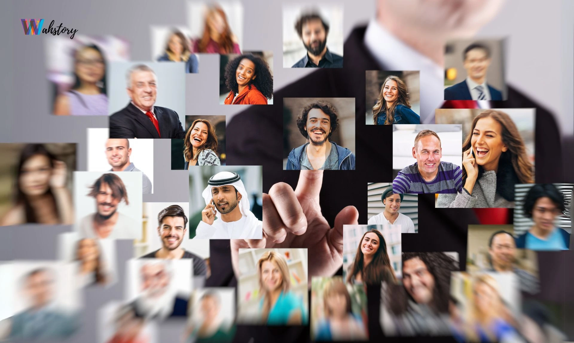 How to Build Readersâ€™ Emotional Connection to Your Story