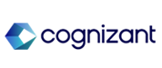 Cognizant