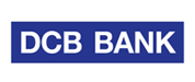 Dcb Bank