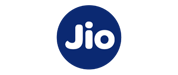 Jio