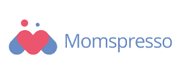 Mompresso