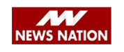 News Nation