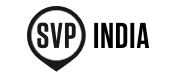 Svpindia