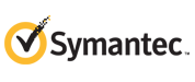 Symantec
