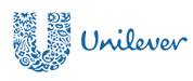 Unilever